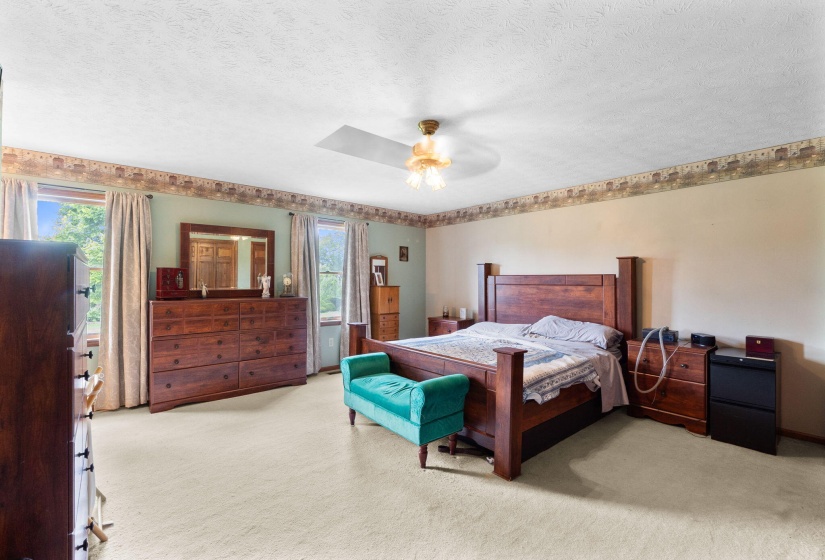 15-web-or-mls-DSC02916