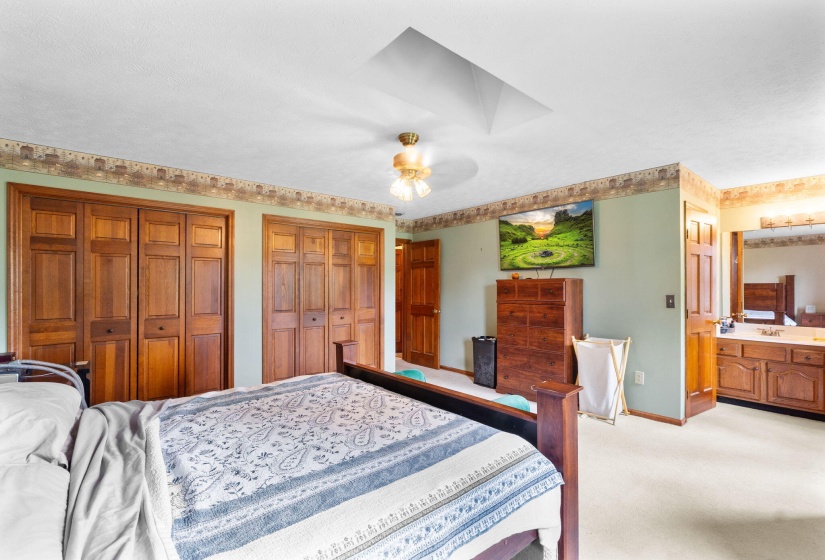 16-web-or-mls-DSC02919