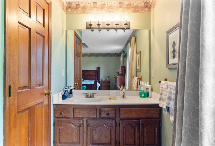 17-web-or-mls-DSC02922