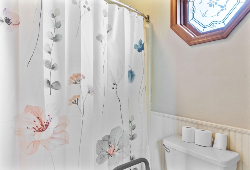 18-web-or-mls-DSC02925