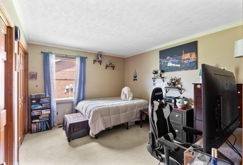 19-web-or-mls-DSC02931