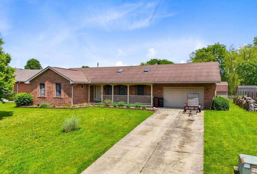 1-web-or-mls-DJI_20250529142544_0319_D