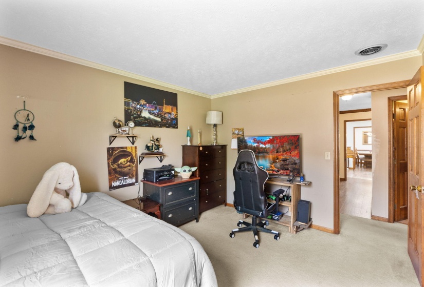 20-web-or-mls-DSC02936