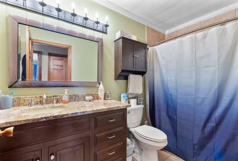 21-web-or-mls-DSC02939