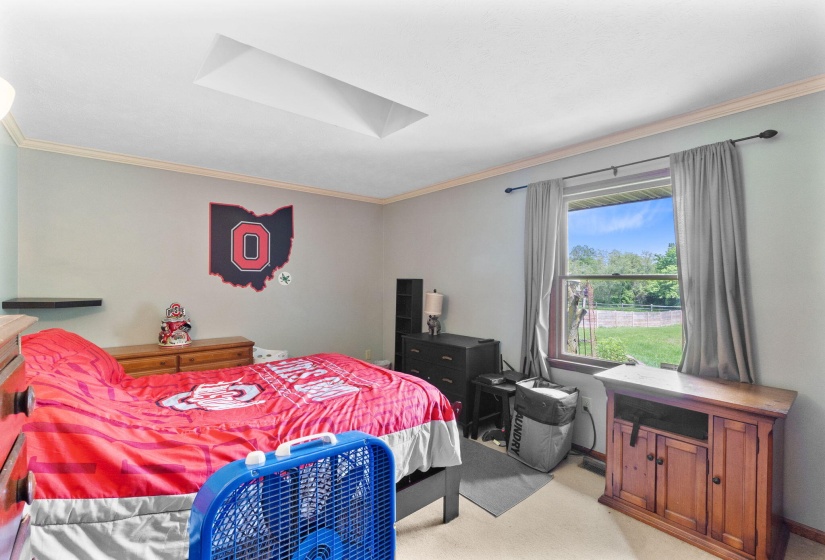 22-web-or-mls-DSC02942