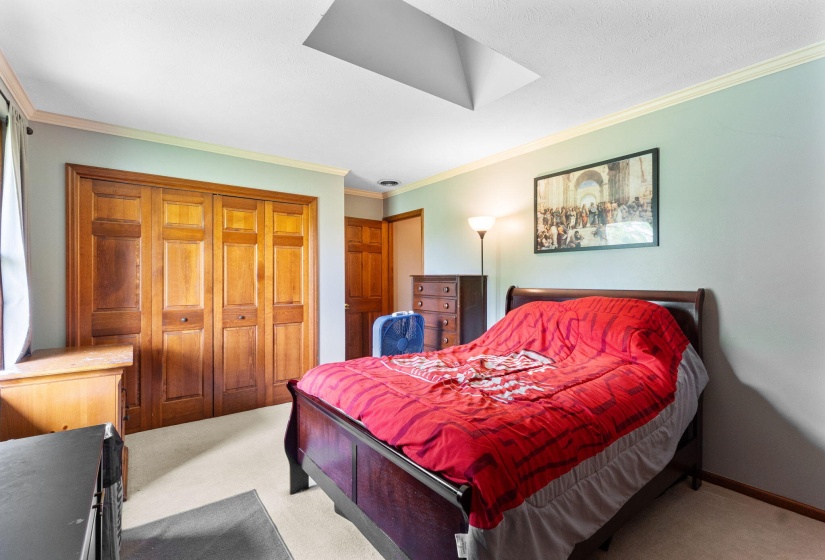 23-web-or-mls-DSC02947
