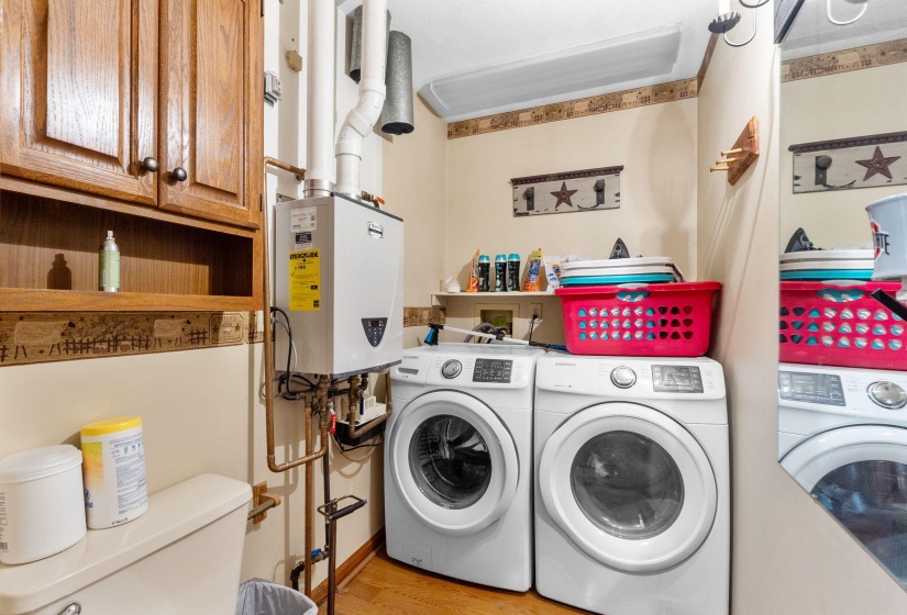 24-web-or-mls-DSC02978