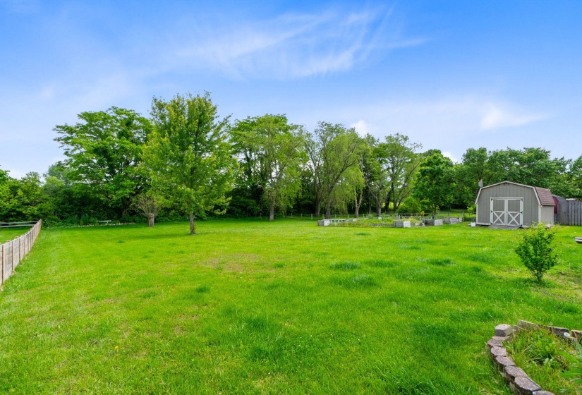 25-web-or-mls-DSC02981