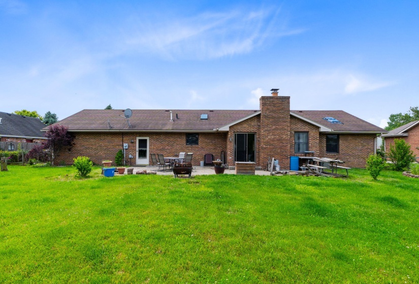 26-web-or-mls-DSC02982
