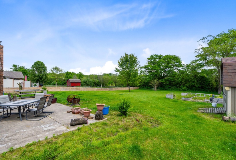 27-web-or-mls-DSC02984