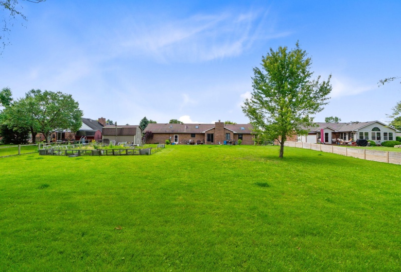29-web-or-mls-DSC02986