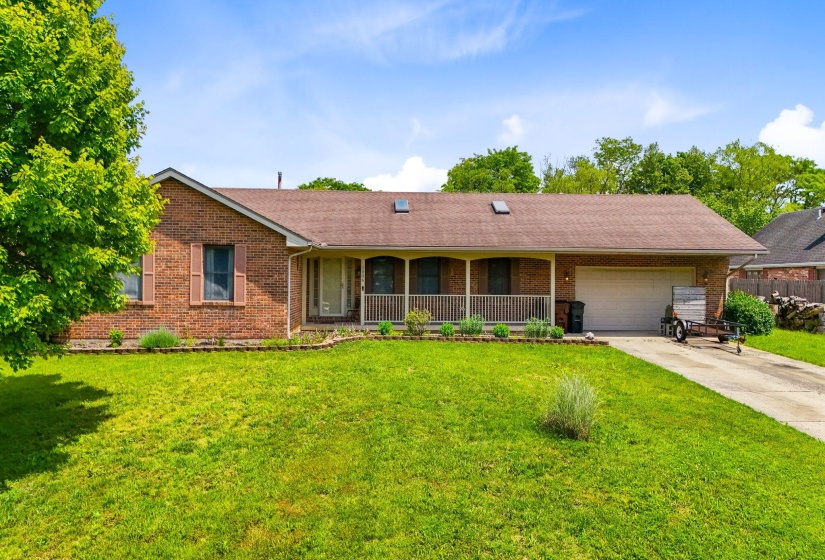 2-web-or-mls-DJI_20250529142606_0320_D