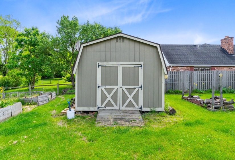 30-web-or-mls-DSC02983