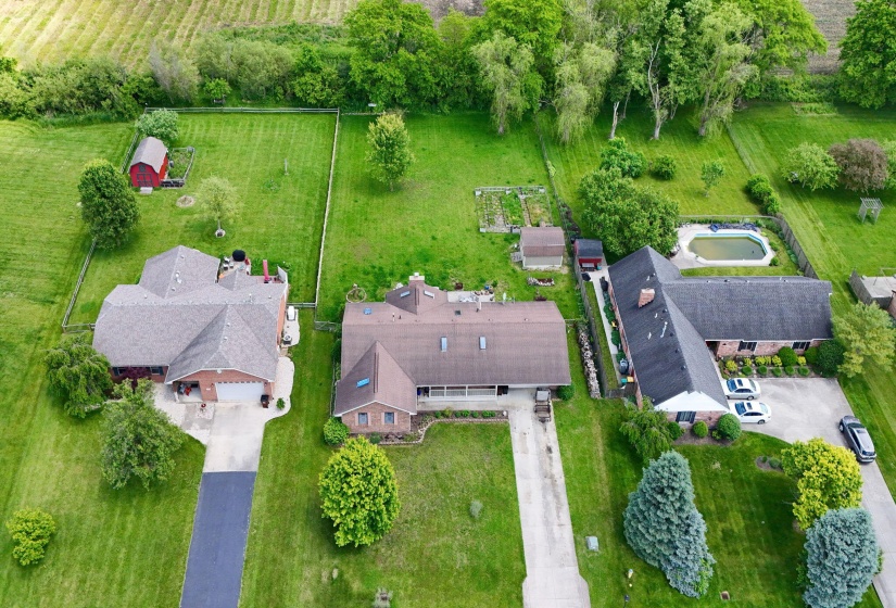 31-web-or-mls-DJI_20250529142419_0313_D
