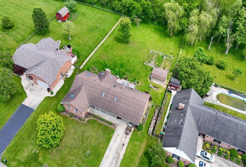 32-web-or-mls-DJI_20250529142432_0314_D