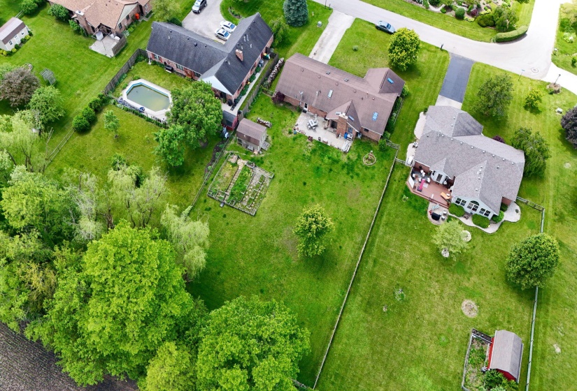 33-web-or-mls-DJI_20250529142458_0316_D