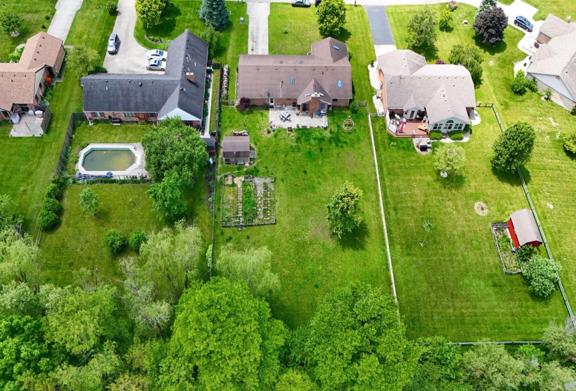 34-web-or-mls-DJI_20250529142506_0317_D