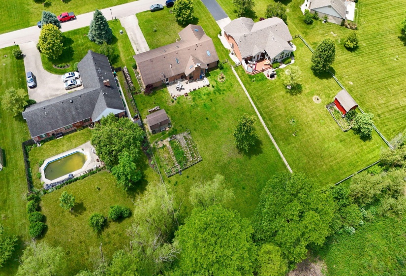 35-web-or-mls-DJI_20250529142511_0318_D
