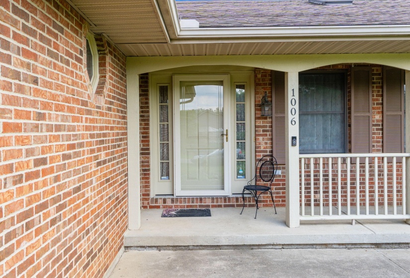 3-web-or-mls-DSC02990