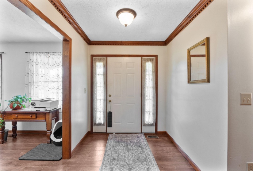 4-web-or-mls-DSC02913