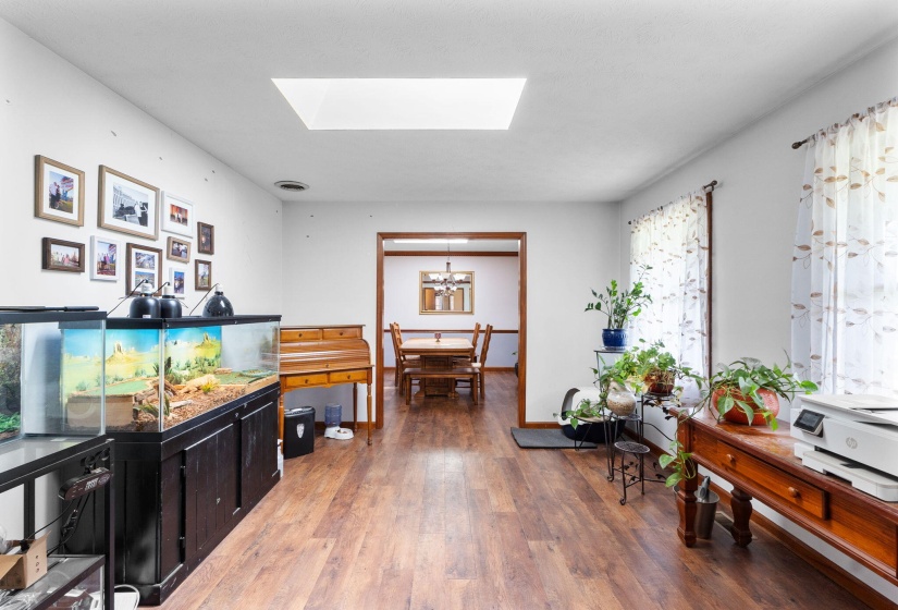 5-web-or-mls-DSC02901