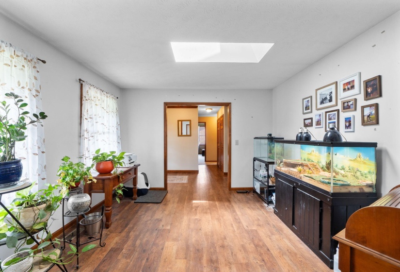 6-web-or-mls-DSC02904