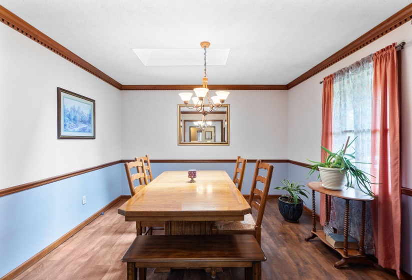 7-web-or-mls-DSC02907