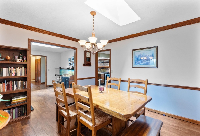 8-web-or-mls-DSC02910