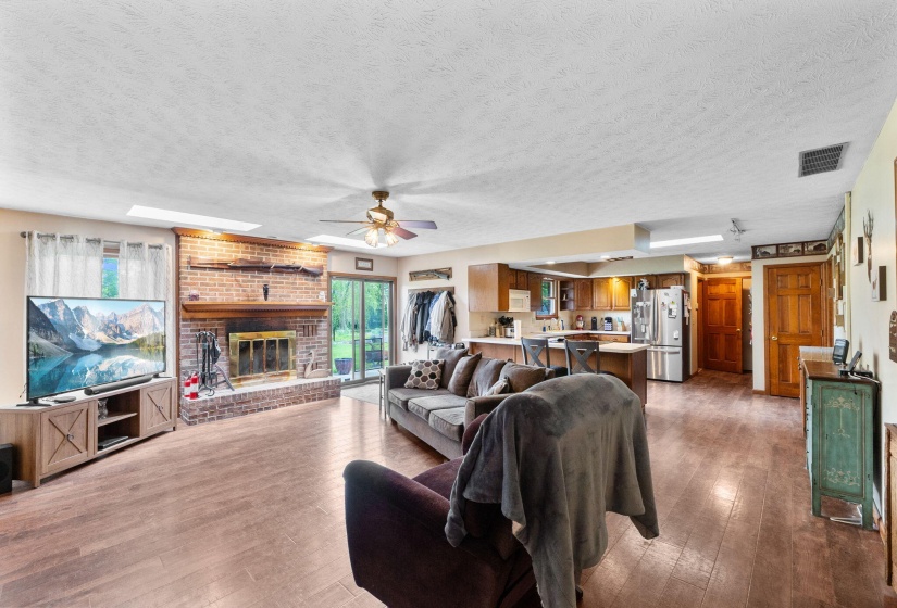 9-web-or-mls-DSC02950