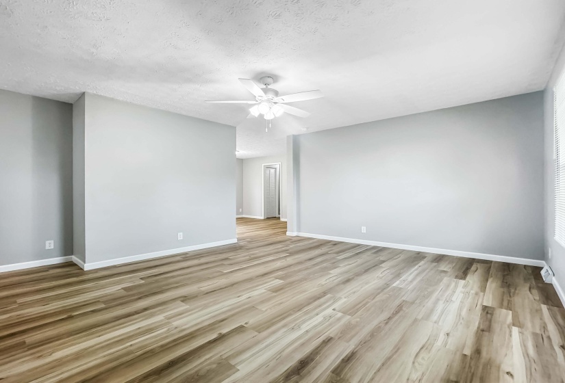 91 Abbey Ln-10