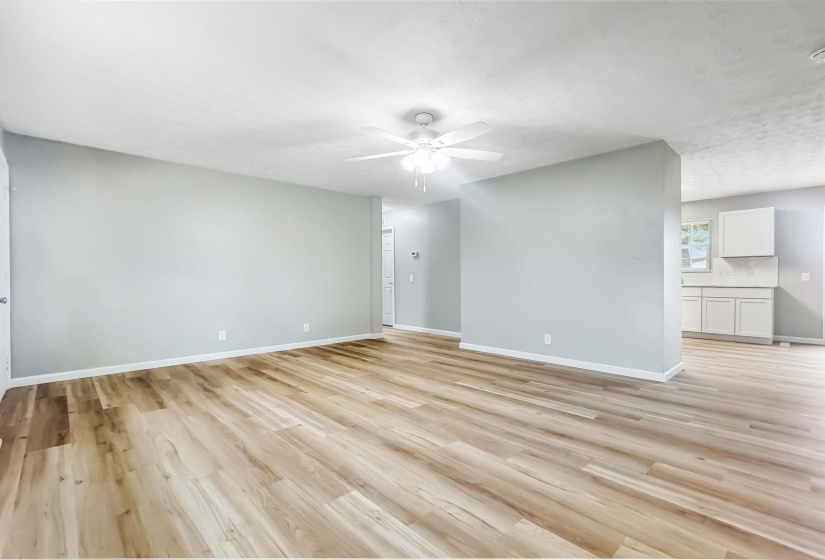 91 Abbey Ln-12
