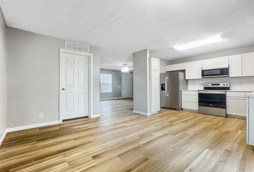 91 Abbey Ln-18