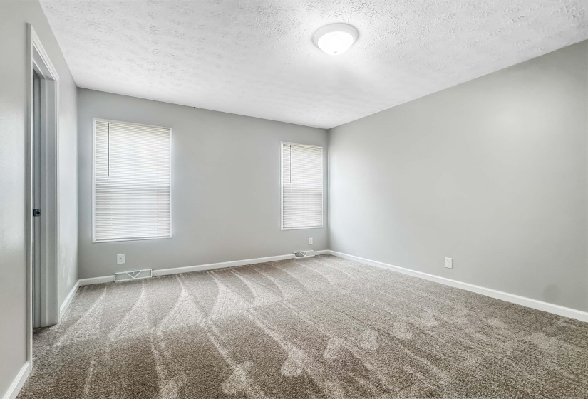 91 Abbey Ln-19