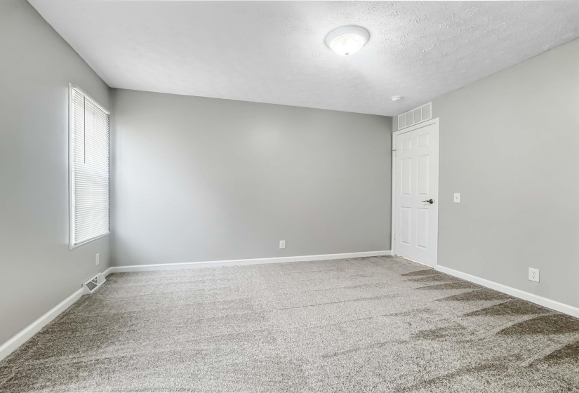 91 Abbey Ln-20