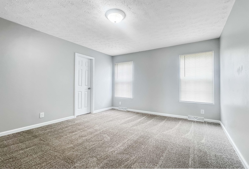 91 Abbey Ln-21