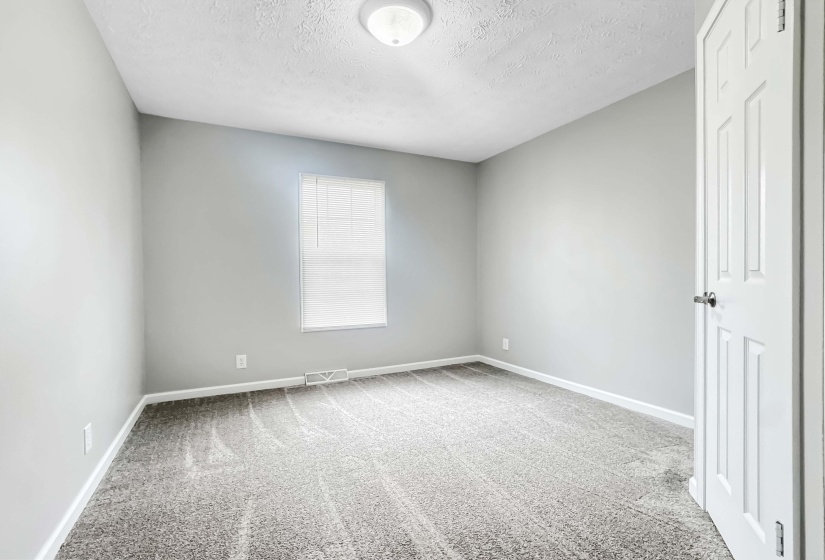 91 Abbey Ln-25