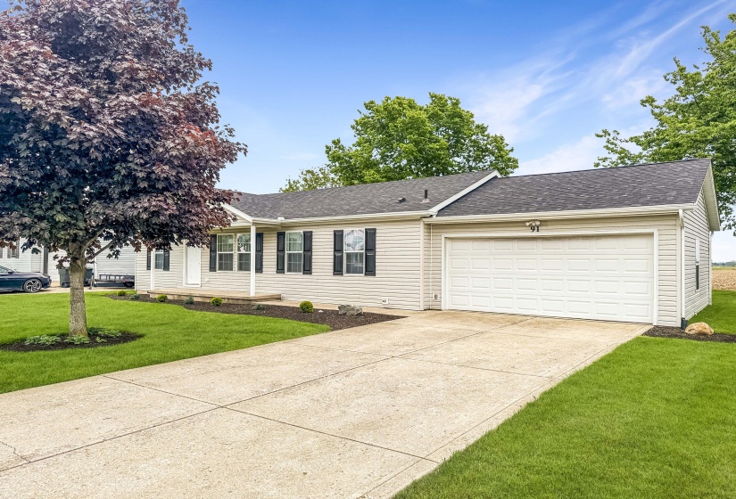 91 Abbey Ln-3