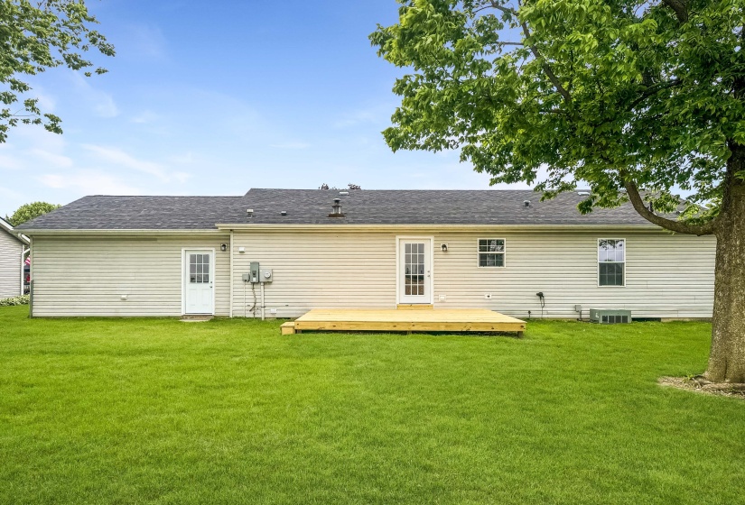 91 Abbey Ln-5