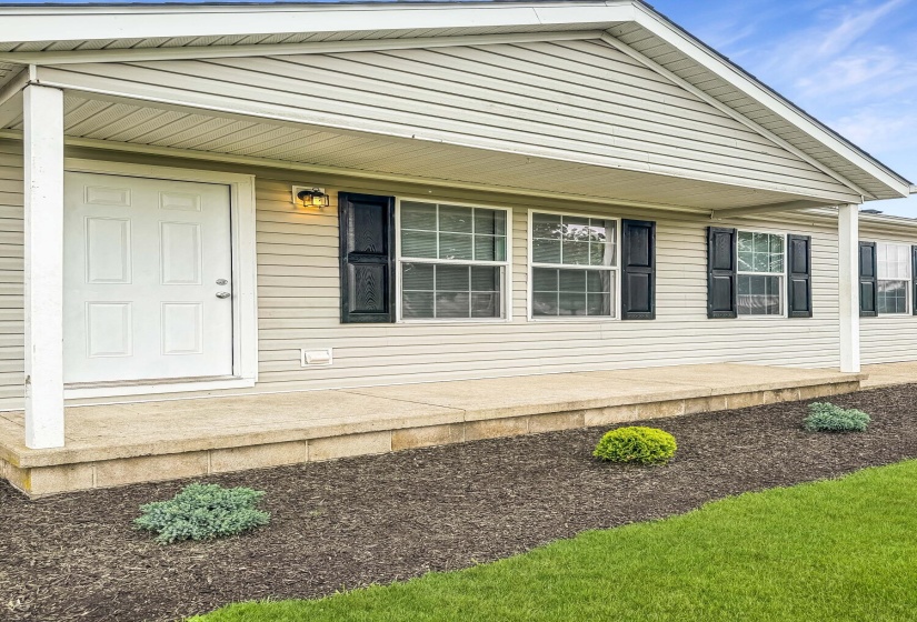 91 Abbey Ln-7