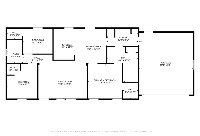 91 Abbey Ln-8