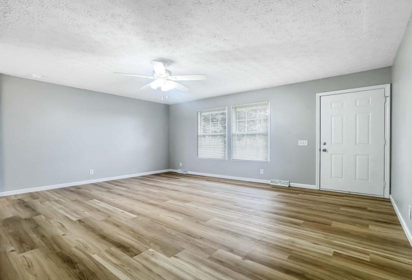 91 Abbey Ln-9
