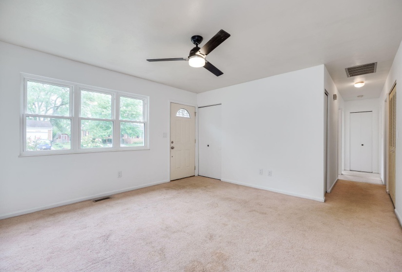 10-web-or-mls-1052-greenfield-dr