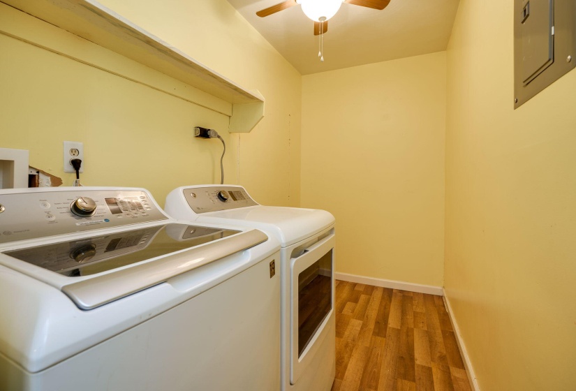 18-web-or-mls-1052-greenfield-dr