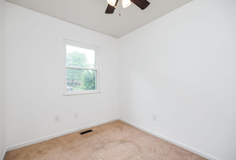 20-web-or-mls-1052-greenfield-dr