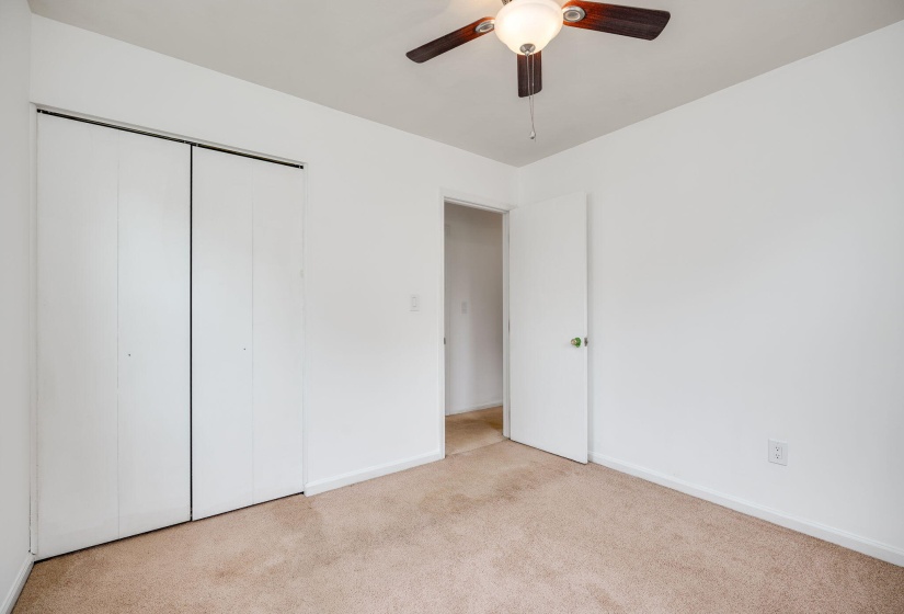 23-web-or-mls-1052-greenfield-dr
