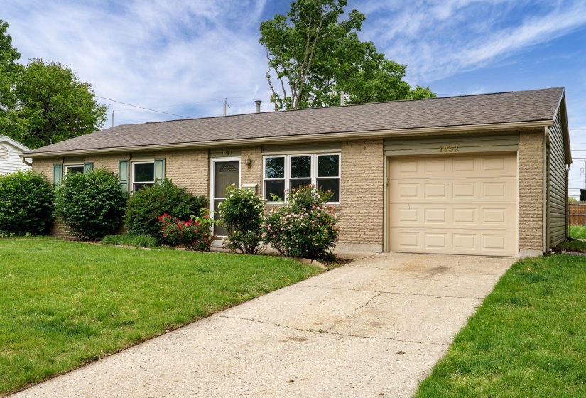 2-web-or-mls-1052-greenfield-dr
