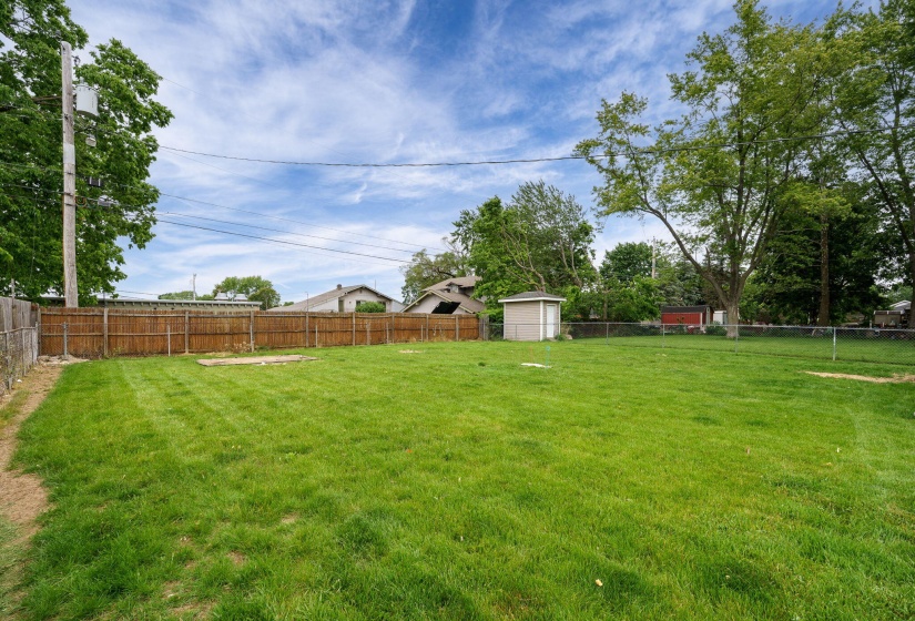 32-web-or-mls-1052-greenfield-dr