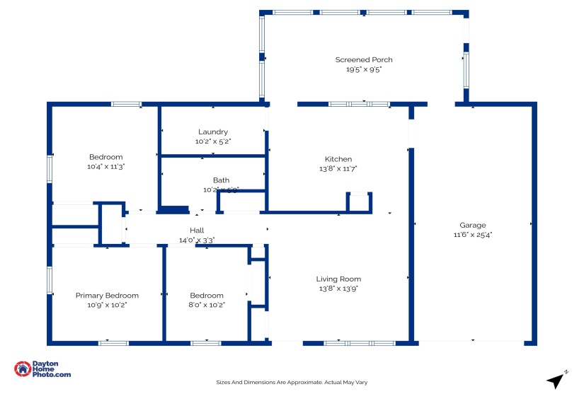 1-Floorplan_1