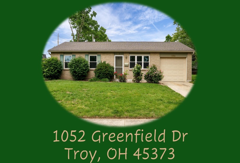 1052 Greenfield Dr Thumbnail