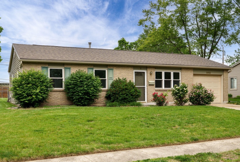 3-web-or-mls-1052-greenfield-dr